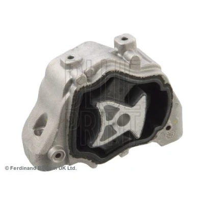 Bilde av BLUE PRINT ADJ138074 Motorfeste nedre venstre Gummimetallager LAND ROVER: Freelander 2 SUV