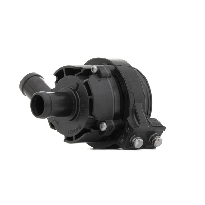 Bilde av BOSCH 0 392 023 366 Ekstra vannpumpe