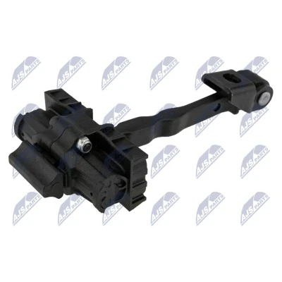 Bilde av Dørfester, Foran, på begge sider, seat mii, skoda citigo, vw up!, 1S0837249