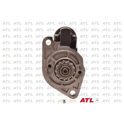 Bilde av Starter ATL Autotechnik A 92 570
