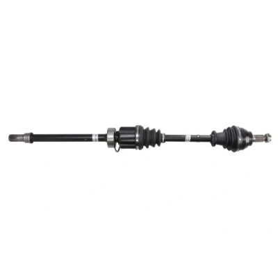 Bilde av POINT GEAR PNG75920 Drivaksel framaksel høyre 917mm 82mm