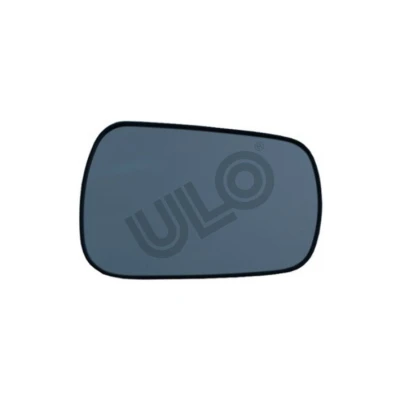 Bilde av Speilglass ULO 3012014