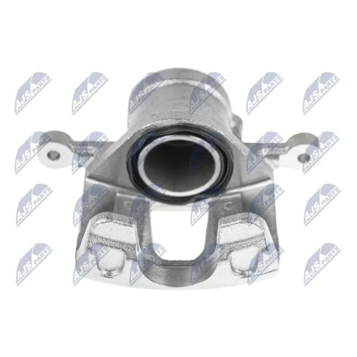 Bilde av Bremsecaliper, Framaksel høyre, chevrolet,daewoo, 96249285, 96250030, 96268461, 96391881, 96418872, 96549789