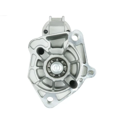 Bilde av AS PL S3038 Starter 12 1,10 9 AUDI: A4 B7 Avant, A6 C6 Sedan