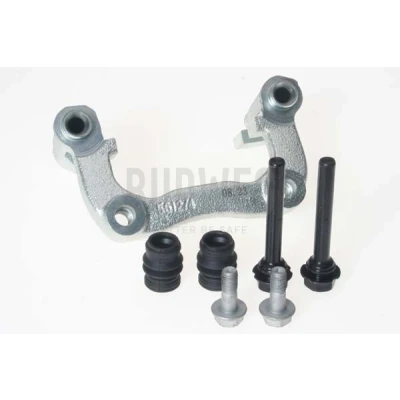 Bilde av Holder, bremsecaliper BUDWEG CALIPER 382660 1