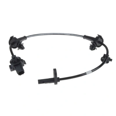 Bilde av BLUE PRINT ADH27136 ABS Sensor høyre bakaksel HONDA: CIVIC 8 Hatchback