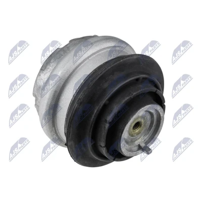 Bilde av Lagring, motor, Venstre mercedes benz OE A1712400017, A2022401917, A2022402517