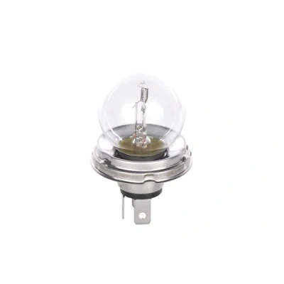 Bilde av BOSCH 1 987 302 421 Lyspære, fjernlys R2 (Bilux) 24V 55/50W Halogen