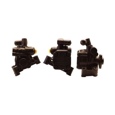 Bilde av DRI 715520364 Hydraulikkpumpe hydraulisk MERCEDES BENZ: E Klasse T modell, Sedan