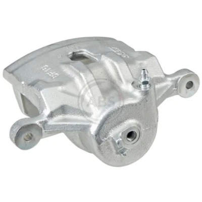Bilde av Bremsecaliper A.B.S. 730652