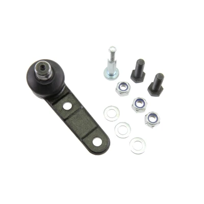 Bilde av VAICO V25 7014 Bærekule framaksel EXPERT KITS +