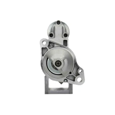 Bilde av CV PSH 200.524.092.010 Starter 12 2,3 9 AUDI: Q7, A8 D3
