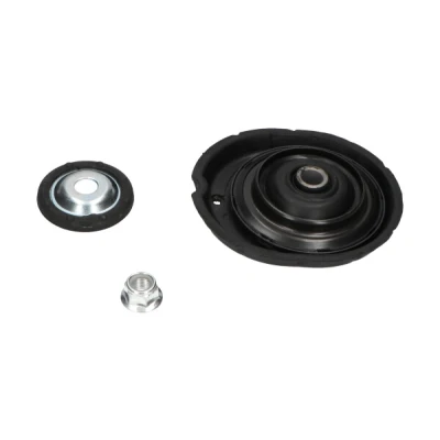 Bilde av KAVO PARTS SSM 10354 Fjærbenslager framaksel med lager PEUGEOT: 208 I Hatchback