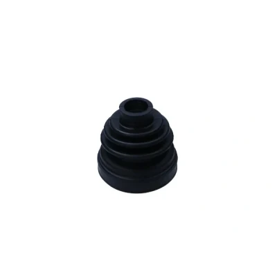 Bilde av MAXGEAR 49 1934 Drivakselmansjett girkassesiden NISSAN: Qashqai / Qashqai+2 I, X Trail