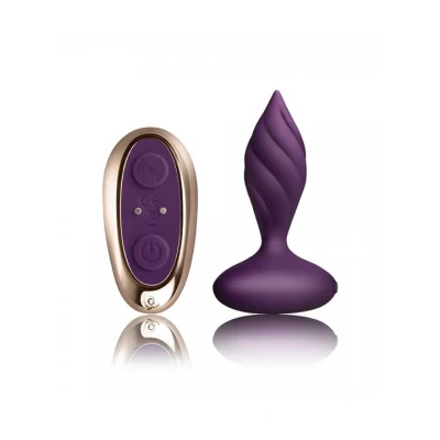 Bilde av Rocks Off Petite Sensations Desire