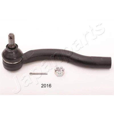 Bilde av JAPANPARTS TI 2016L Endeledd M12X1,5 foran venstre TOYOTA: Auris Hatchback, Prius Plus