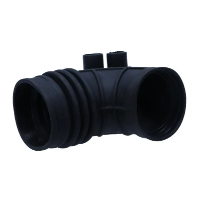 Bilde av MAXGEAR 18 1243 Sugeslange, luftfilter BMW: 3 Sedan