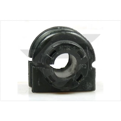 Bilde av Stabilisator foring HUTCHINSON 590210