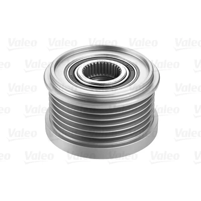 Bilde av VALEO 588047 Frihjul Dynamo 41,6