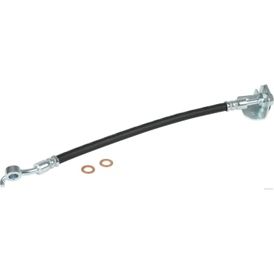 Bilde av Bremseslange HERTH+BUSS JAKOPARTS J37005202