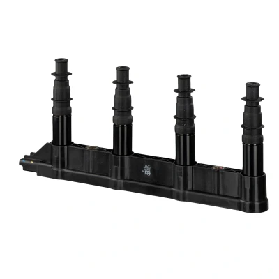 Bilde av FEBI BILSTEIN 36430 Tennspole PEUGEOT: 307 Hatchback, SW, 206 CITROËN: C4 Coupé, I Hatchback