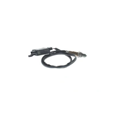 Bilde av partikkelsensor, bmw, 13 62 8 477 723