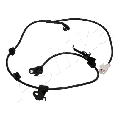 Bilde av ASHIKA 151 02 294 ABS Sensor foran høyre 1120 TOYOTA: Yaris II Hatchback