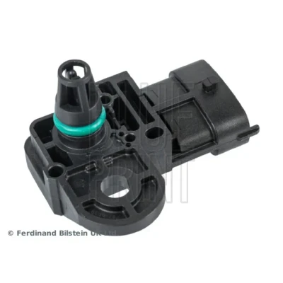 Bilde av BLUE PRINT ADBP720038 Sensorer med tetningsring MITSUBISHI: COLT 6