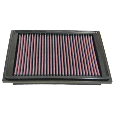 Bilde av Luftfilter K&amp;N Filters 33 2305