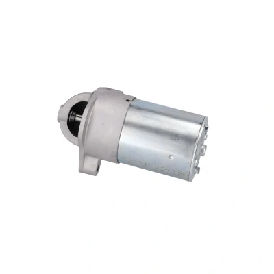 Bilde av FEBI BILSTEIN 187775 Starter 12V 0,8kW 8