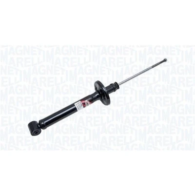 Bilde av MAGNETI MARELLI 351416070000 Støtdemper bakaksel gasstrykk torørs fjærdemper øvre stift VOLKSWAGEN: GOLF 3, 2, Vento