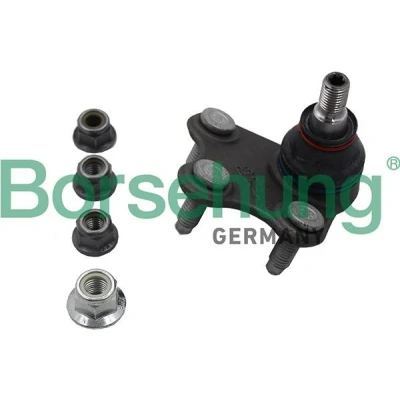 Bilde av Bærekule, Venstre, audi,seat,skoda,vw, 6R0407365, 6RD407365