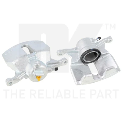 Bilde av Bremsecaliper NK 2147366