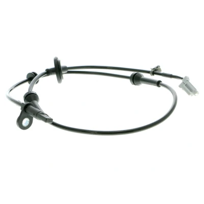 Bilde av VEMO V38 72 0170 ABS Sensor framaksel høyre Original Quality for kjøretøy med 12