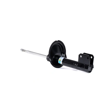 Bilde av BILSTEIN B4 OE Replacement 22 229687 Støtdemper framaksel venstre gasstrykk torørs fjærbein øvre stift, nedre klemme CITROËN: C4 II Hatchback