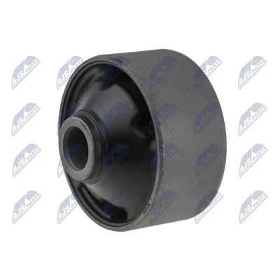 Bilde av NTY ZTP TY 061B Styrestang Lagring bak, framaksel nede TOYOTA: RAV4 III SUV