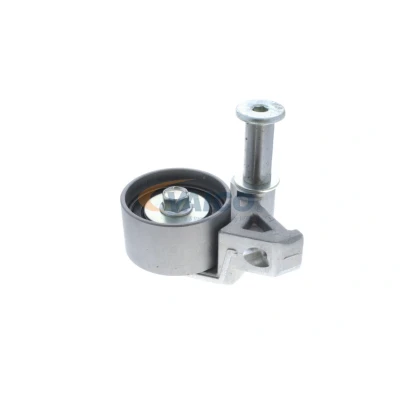 Bilde av VAICO V25 0357 Strammerull, tannrem Q+, original equipment manufacturer quality
