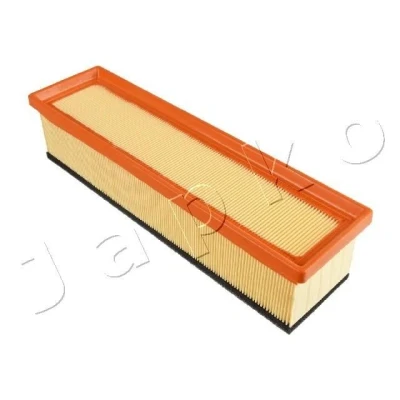 Bilde av Luftfilter, mercedes benz c klass [w205], t model [s205], 16 54 604 44R, 165460444R, 626 094 00 04, 01 6260940004, 6