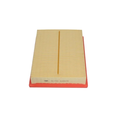 Bilde av Luftfilter, toyota fortuner, hilux pick up viii, 178010L040, 178010L050