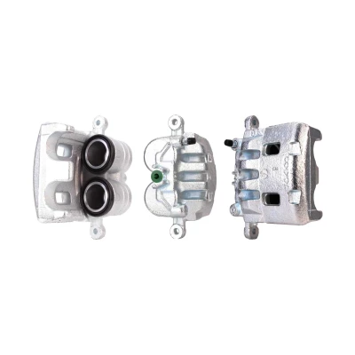 Bilde av Bremsecaliper ELSTOCK 83 2160