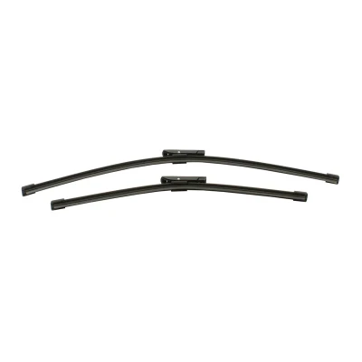 Bilde av Vindusvisker Maxgear 39 0764 600, 450mm Flatt viskeblad for venstreratt RENAULT: Megane 4, Talisman Grandtour