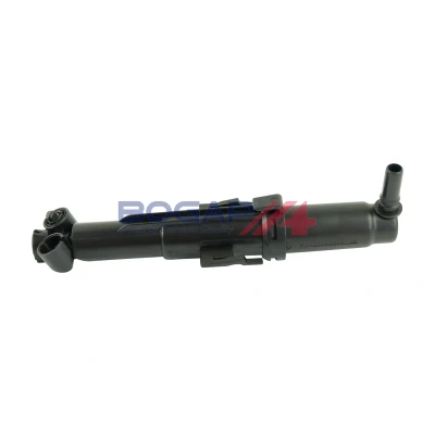 Bilde av BOGAP B5522138 Vaskevannsdyse, lyskastervasking BMW: X3