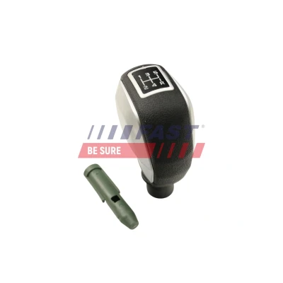 Bilde av FAST FT73238 Girkule