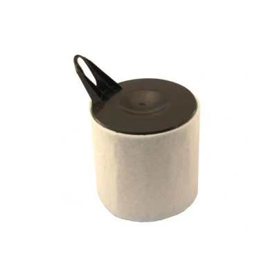 Bilde av MAPCO 60221 Luftfilter 195 137 Filterinnsats BMW: 3 Touring, Sedan, 1 Hatchback