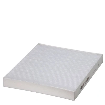 Bilde av HENGST FILTER E4955LI Kupéfilter pollenfilter 239 208 28 TOYOTA: C HR, KIA: SORENTO 3