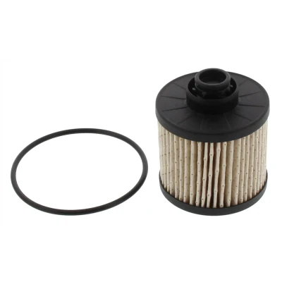Bilde av MAPCO 63050 Drivstoffilter Filterinnsats PEUGEOT: 508 I SW, 3008 I, 208 Hatchback, FORD: KUGA 2, FIESTA 6, Transit Connect V408 Van