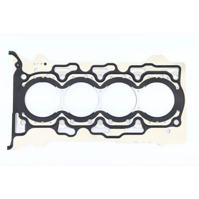 Bilde av CORTECO Toppakning 1,1mm 87,5mm Metall 3 83403184