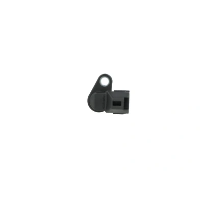 Bilde av NRF 754107 Sensorer induktiv TOYOTA: Corolla IX Hatchback, Avensis II Station Wagon, Yaris Hatchback