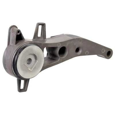 Bilde av FEBI BILSTEIN 176889 Lagring, radiator venstre