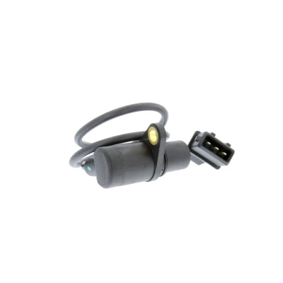 Bilde av VEMO Original Quality V10 72 1008 Impulsgiver 3 induktiv, passiv sensor for veivaksel, med tetningsring VOLKSWAGEN: GOLF
